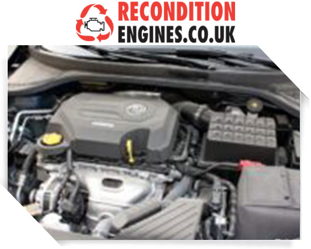 Mg Mg 350 Petrol engine for sale